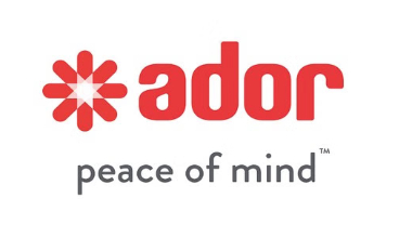 Coupon Image